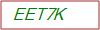 Captcha Text