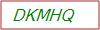Captcha Text