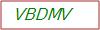 Captcha Text