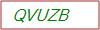 Captcha Text