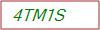 Captcha Text