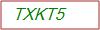 Captcha Text