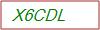 Captcha Text