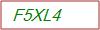 Captcha Text