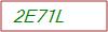 Captcha Text