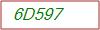 Captcha Text
