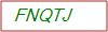 Captcha Text