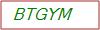 Captcha Text