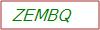Captcha Text