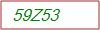 Captcha Text