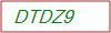 Captcha Text