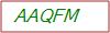 Captcha Text