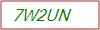 Captcha Text