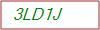 Captcha Text