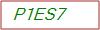 Captcha Text