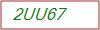 Captcha Text