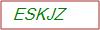 Captcha Text