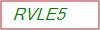 Captcha Text