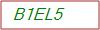 Captcha Text