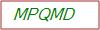 Captcha Text