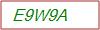 Captcha Text