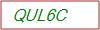 Captcha Text