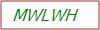 Captcha Text