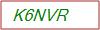 Captcha Text