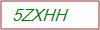 Captcha Text