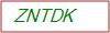 Captcha Text