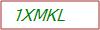 Captcha Text