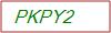 Captcha Text