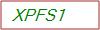 Captcha Text