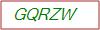 Captcha Text