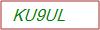 Captcha Text