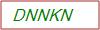 Captcha Text