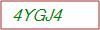 Captcha Text