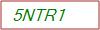 Captcha Text