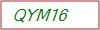 Captcha Text