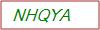 Captcha Text