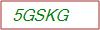 Captcha Text