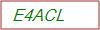 Captcha Text