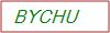 Captcha Text