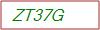 Captcha Text