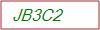 Captcha Text