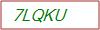 Captcha Text
