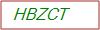 Captcha Text