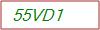 Captcha Text