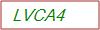 Captcha Text