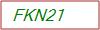 Captcha Text